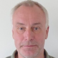 Johan Nilsson