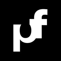 Pierre Furia