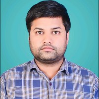 Rajesh Agrawal