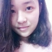 Celery Zhang