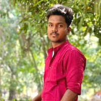 Mukesh Siddharth G