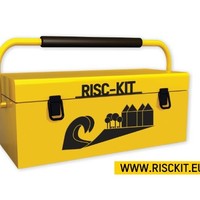 RISC-KIT PROJECT