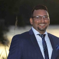 Aamir Malik