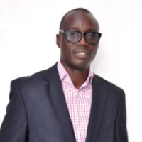 Oladipo Awopeju