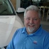 Brad Bivens