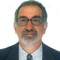 Luiz Vita