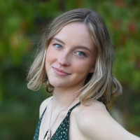 Samantha Brown