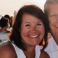 Jeanette Rowland