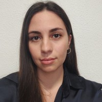 Sara Hernández Domínguez