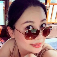 Frances Lin