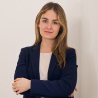 Silvia Scardini