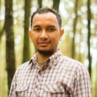 Wildan Arief