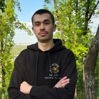 Ренат Олійник