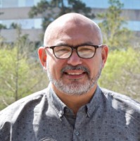 ING. AMERICO RAMON MEDINA PALMAR