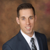 Jason Koch