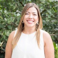 Angela Castro Peralta
