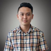 Long Nguyen Viet