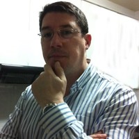 Juan Gines Soro Andreu