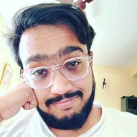 Agnibha Bose