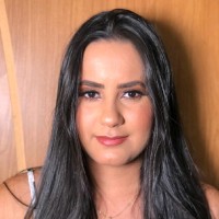 Maria Laiza
