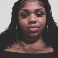 Jazmine Coleman