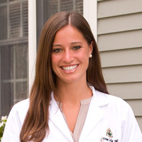 Adrienne LeClair