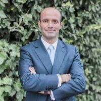 Miguel Ribeiro Aguiar