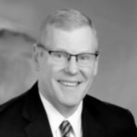 John Ostrand CFP, CTFA, CAP