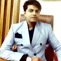 Sultan Owais Mohammed