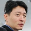 Kevin Lo