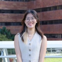 Huayu Chen