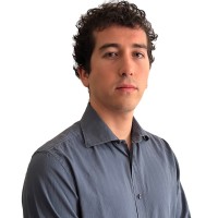 Francisco Toro Mena