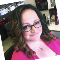 Kimberly Nichols