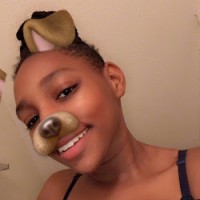 Kayla Netya