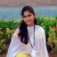 Priya Vijayakumar