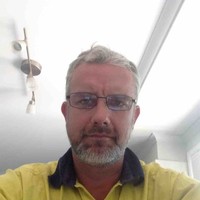 Jason Aitken