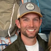 Tom Luhrs