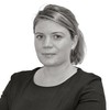 Georgina Hall