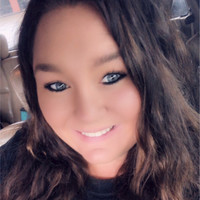 Jessica Baty