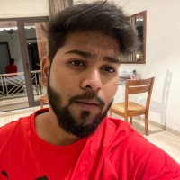 Mohammad Sohail