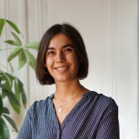 Leïla Queirard