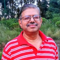 vivek kshirsagar