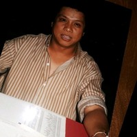 Eddie Siy