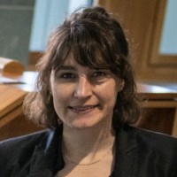Katharina Erbe