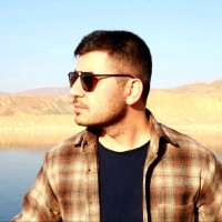 Ali K.