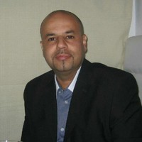 Ari Rafiq
