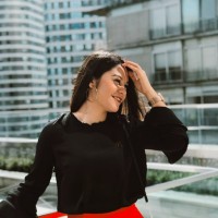 Karla Yaneth Guzmán Izaguirre