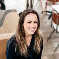 Fleur Stemfoort