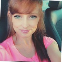 Sissy Chesson
