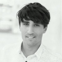 Vicente Picó Vicent